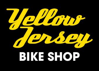 Yellow Jersey Bike Shop