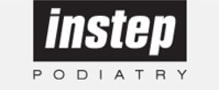Instep Podiatry Brisbane