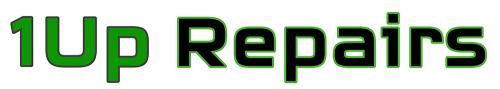 1Up Repairs