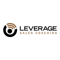 Leverage Sales Coaching