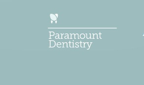 Paramount Dentistry