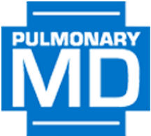 Pulmonary MD