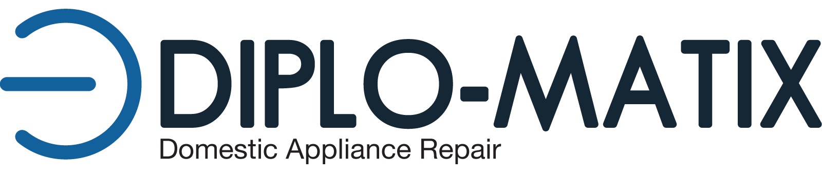 Diplo-Matix Appliances