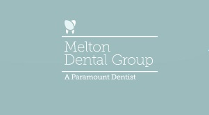 Melton Dental Group