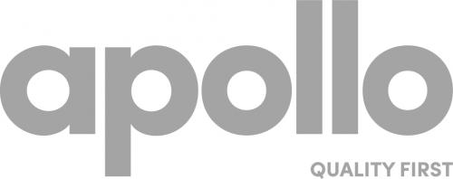 Apollo Interiors Ltd