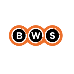 BWS Parramatta Westfield - Level 5