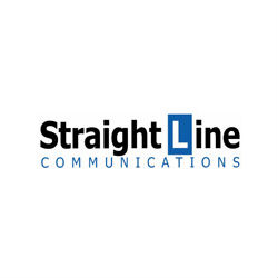 Straight Line Communications LLC