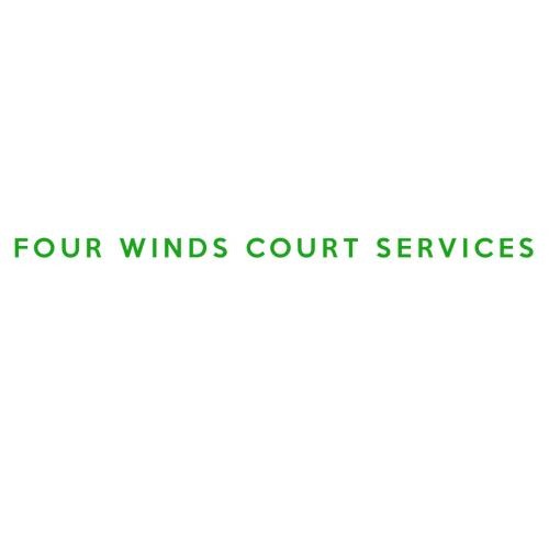 Four Winds Court Services