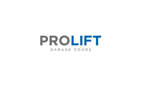 Pro-Lift Garage Doors of Lancaster