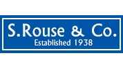 S.Rouse & Co