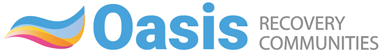 Oasis Recovery Runcorn