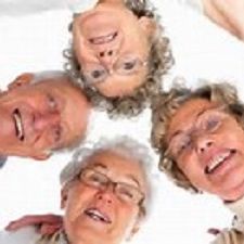 Wilber Physical Therapy