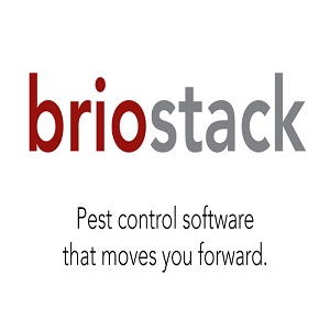 Briostack