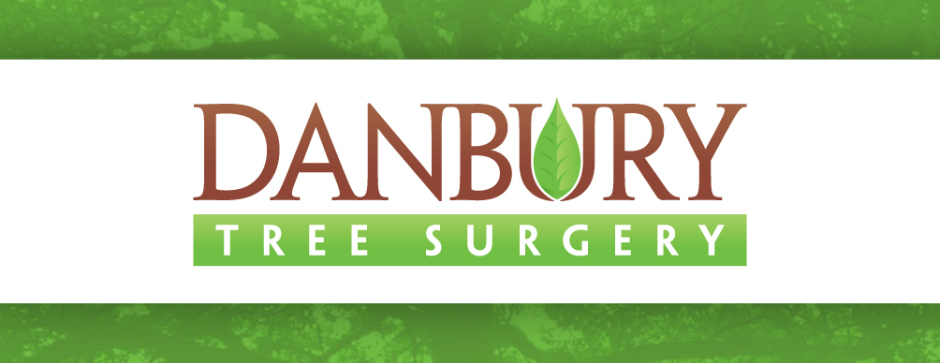 Danbury Tree Surgery