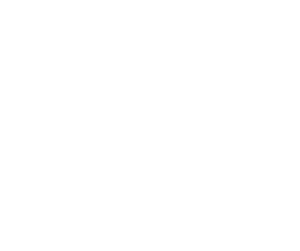 Baymont Inn & Suites Kansas City