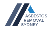 Asbestos Removal Sydney Wide