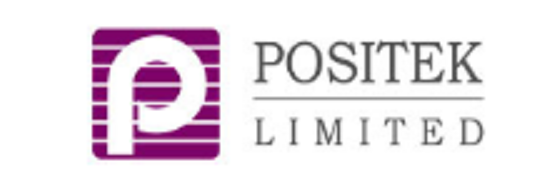 Positek Ltd