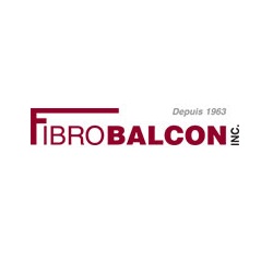FibroBalcon