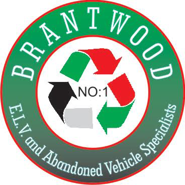 Brantwood Auto Recycling