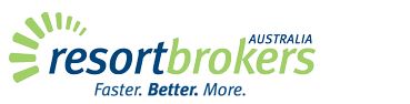Resort Brokers Australia