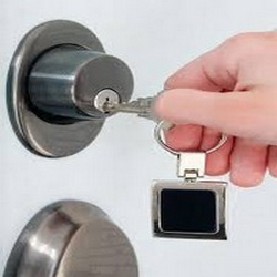 La Porte TX Locksmith Store