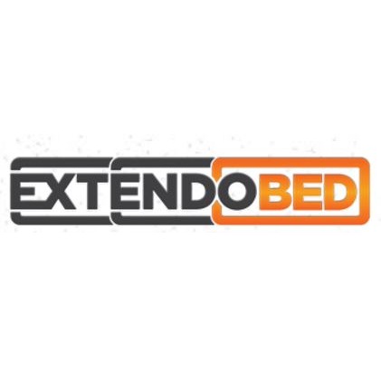 Extendobed Co. Inc.