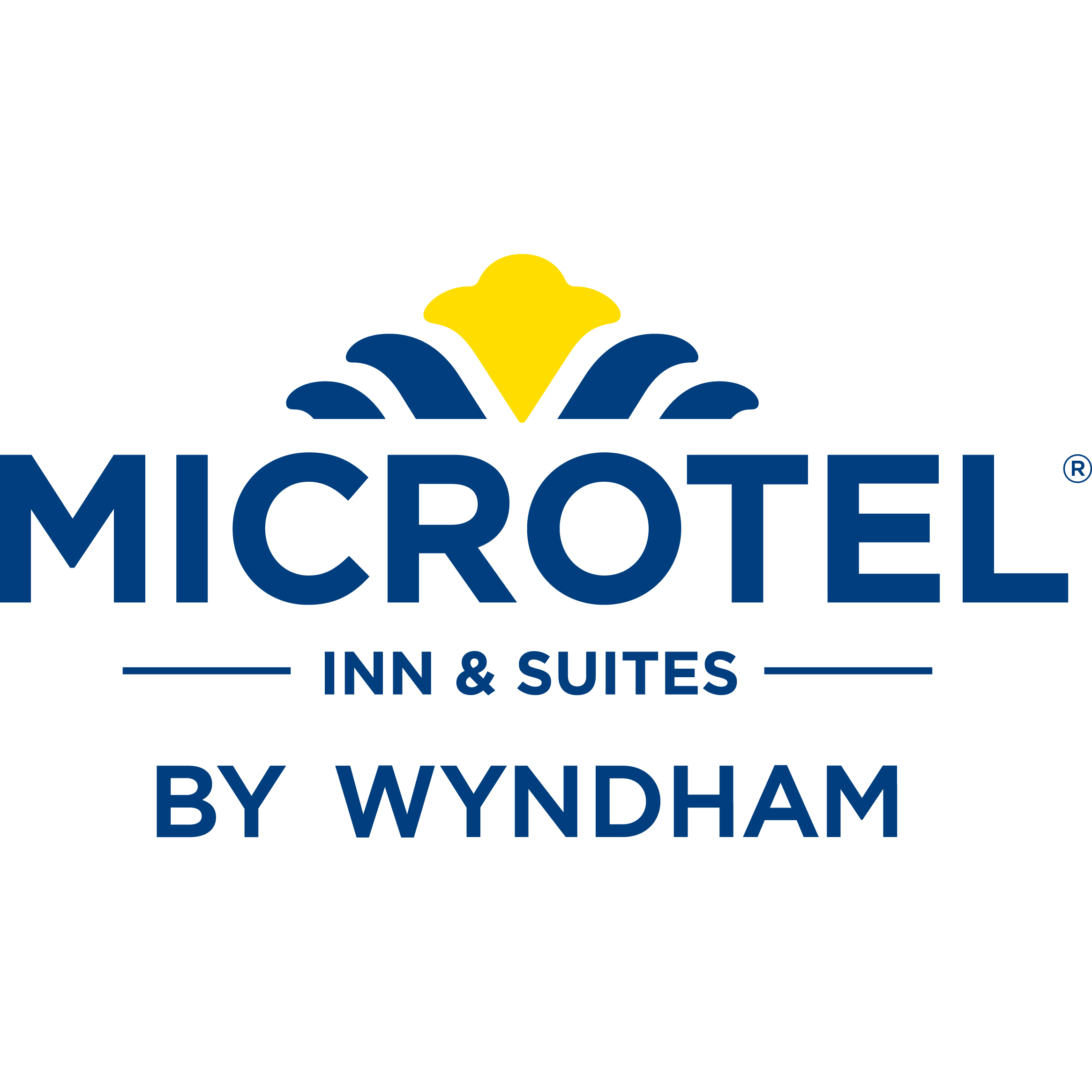 Microtel Inn & Suites by Wyndham Ocala