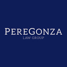 PereGonza Law Group