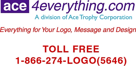 Air One HVAC Systems