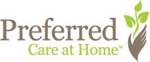 Preferred Care at Home of Wyoming Valley