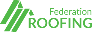 Federation Roofing – Roof Maintenance In Melbourne
