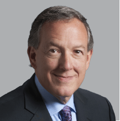 Web development Exp Business