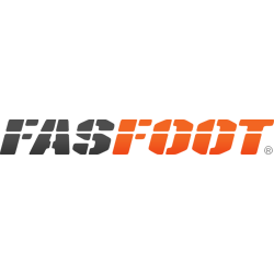 FASFOOT
