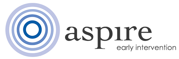 Aspire Early Intervention