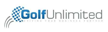 Golf Unlimited
