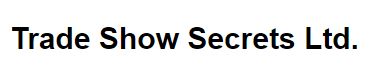 Trade Show Secrets Ltd