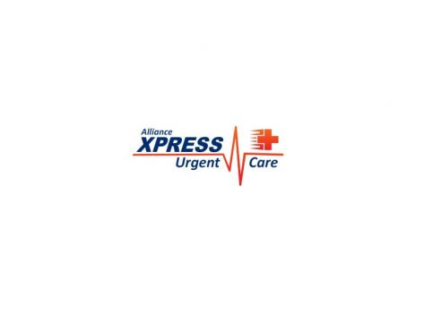 Alliance Xpress Urgent Care