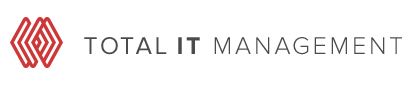 Total IT Management
