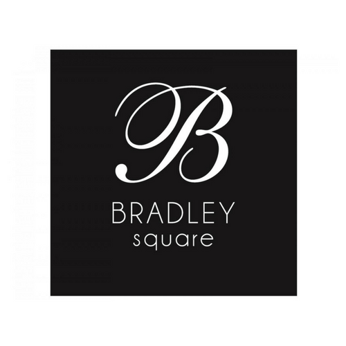 Robertson Homes - Bradley Square