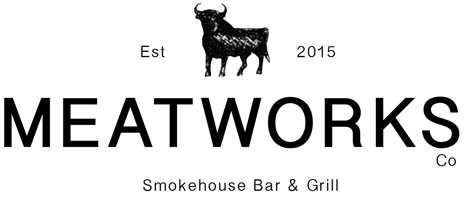 Meatworks Co Smokehouse Bar & Grill