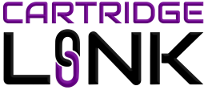 Cartridge Link Australia