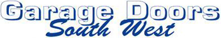 Garage Doors South West Ltd