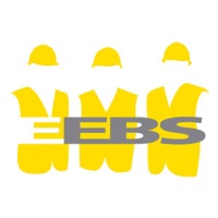 EEBS Ltd