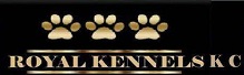 Royal Kennels KC