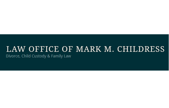 Law Office of Mark M. Childress, PLLC