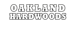 Oakland Hardwoods