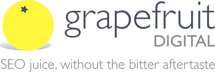 Grapefruit Digital Limited