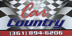 Car Country