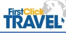 First Click Travel
