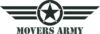 Movers Army